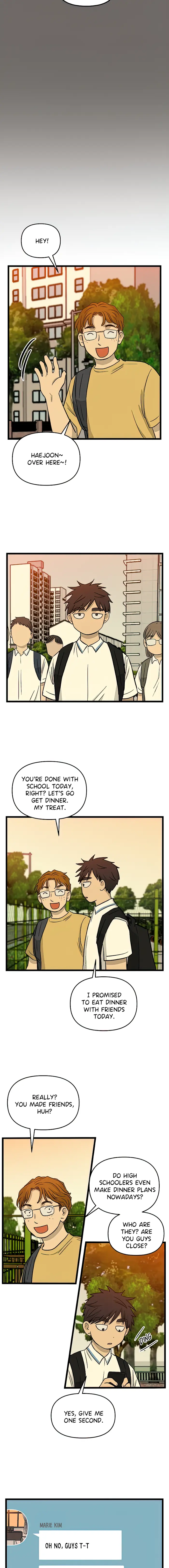 No Home Chapter 143 image 05_optimized